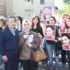 Öldürülen genç kızın annesi: Silah sesini duyunca kızımın vurulduğu içime doğdu Öldürülen genç kızın annesi: Silah sesini duyunca kızımın vurulduğu içime doğdu