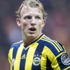 Dirk Kuyt için çarpıcı yorum