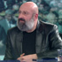 Hikmet Genç: Dünyanın en ahlaksız medyası