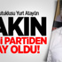 Atayün MHP'den Aday Oldu!