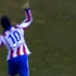 Arda'dan olay hareket! Ayakkabı fırlattı! Arda'dan olay hareket! Ayakkabı fırlattı!