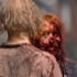 The Walking Dead 6. sezon 14. bölüm fragmanı yayınlandı – İzle!