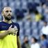 Devler Vedat Muriç için sıraya girdi! Tottenham, Napoli ve Lazio onu istiyor... Devler Vedat Muriç için sıraya girdi! Tottenham, Napoli ve Lazio onu istiyor...