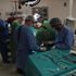 Türk doktorlar Suriye'de şifa dağıttı: 2 günde 40 başarılı ameliyata imza atıldı Türk doktorlar Suriye'de şifa dağıttı: 2 günde 40 başarılı ameliyata imza atıldı