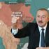 Aliyev dünyaya ilan etti: Gözün aydın olsun Azerbaycan! Şuşa işgalden kurtarıldı Aliyev dünyaya ilan etti: Gözün aydın olsun Azerbaycan! Şuşa işgalden kurtarıldı