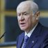 Devlet Bahçeli: Danıştay'ın 'Öğrenci Andı' kararı pimi çekilmiş bombadır Devlet Bahçeli: Danıştay'ın 'Öğrenci Andı' kararı pimi çekilmiş bombadır