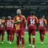 Galatasaray’da 100. maç zararı Galatasaray’da 100. maç zararı