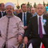 Görmez: Fitne çıkarmak İslam'a uymaz Görmez: Fitne çıkarmak İslam'a uymaz