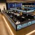 Borsa İstanbul 10 Mart'ı yükselişle kapattı! Hangi sektör kazandırdı? İşte BIST 100 son durum... Borsa İstanbul 10 Mart'ı yükselişle kapattı! Hangi sektör kazandırdı? İşte BIST 100 son durum...