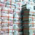 TCMB repo ihalesiyle piyasaya yaklaşık 3 milyar lira verdi TCMB repo ihalesiyle piyasaya yaklaşık 3 milyar lira verdi