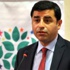 Selahattin Demirtaş'a PKK silah bırakacak mı sorusu