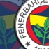 Fenerbahçe'de imza seferberliği