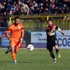 Amed Sportif-tuzlaspor: 2-1