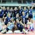 Petrol Ofisi nden kadın voleybol ligine destek