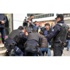 Turkish Government Pushing For Bill On Security Amid Heated Row Turkish Government Pushing For Bill On Security Amid Heated Row