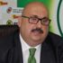 Giresunspor kaçan puanlara yanıyor