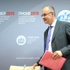 Rusya, SPIEF'de 6 milyar dolarlık anlaşma imzaladı