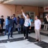 Hüda-Par ile HDP arasındaki 'kanlı' kavgayı görgü tanıkları anlattı
