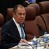 Lavrov'dan Haşdi Şabi açıklaması