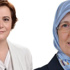 Yeni kabinede 4 yıl sonra bir ilk Yeni kabinede 4 yıl sonra bir ilk