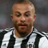 Gökhan Töre'ye dev talip
