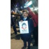 İzmirliler, Yasağa Rağmen Berkin İçin Yürüdü