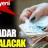 Kamu işçilerinin gözü yeni zam teklifinde Kamu işçilerinin gözü yeni zam teklifinde
