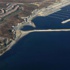 West İstanbul Marina’da spor ve eğlence dolu bir festival West İstanbul Marina’da spor ve eğlence dolu bir festival