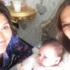 Demet Akalın: 'Kızım beni iyi insan yaptı' Demet Akalın: 'Kızım beni iyi insan yaptı'