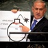 Netanyahu tüm dünyaya yalan söyledi! Netanyahu tüm dünyaya yalan söyledi!