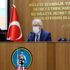 Ödemiş'te 'kırsal mahalle' düzenlemesi belediye meclisinde kabul edildi