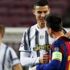 Lionel Messi, Cristiano Ronaldo gittikten sonra gol atmayı unuttu