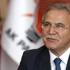 Mehmet Ali Şahin: Sorumlu davranacağız