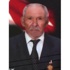 Kore Gazisi Törenle Toprağa Verildi Kore Gazisi Törenle Toprağa Verildi