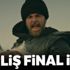 Diriliş Final Mi sezon finali mi? Diriliş 150 Son Bölüm izle, Diriliş TRT, Youtube, Puhu Tv izle, Diriliş Final mi yaptı? Diriliş Final Mi sezon finali mi? Diriliş 150 Son Bölüm izle, Diriliş TRT, Youtube, Puhu Tv izle, Diriliş Final mi yaptı?