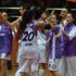 Orduspor fark yaptı Orduspor fark yaptı