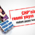 Nedim Gürsel: Süleyman ile Pargalı aynı yatakta yatardı Nedim Gürsel: Süleyman ile Pargalı aynı yatakta yatardı