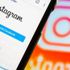 Instagram'da kullanıcılar beğenilerini gizleyebilecek Instagram'da kullanıcılar beğenilerini gizleyebilecek