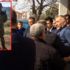 43 yıl önce babası, şimdi de oğlu şehit oldu