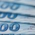 Varlık barışından 150 milyar lira Varlık barışından 150 milyar lira