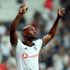 Göztepe, Vagner Love transferinde mutlu sona çok yakın