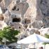 Tarihi kaleyi 6 ayda 64 bin turist ziyaret etti Tarihi kaleyi 6 ayda 64 bin turist ziyaret etti