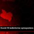 Manisa da Kovid-19 tedbirlerine uymayanlara ceza kesildi