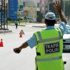 Bir milyondan fazla ehliyet alkolden gitti