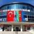 Belediye başkanına göre Kulu’da tek katlı bir evin en düşük maliyeti 50 bin Avro