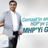 Metropoll'e göre sadece HDP'nin oyları artışta Metropoll'e göre sadece HDP'nin oyları artışta
