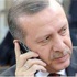 Erdoğan'dan Karaman valisine telefon