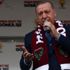Cumhurbaşkanı Erdoğan'dan önemli açıklamalar Cumhurbaşkanı Erdoğan'dan önemli açıklamalar