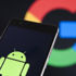 Android uygulama durduruldu hatası düzeldi mi? Android uygulama durdurdu hatası adım adım çözümü! Android uygulama durduruldu hatası düzeldi mi? Android uygulama durdurdu hatası adım adım çözümü!