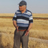 'Türkmen köyleri YPG tehdidinde'